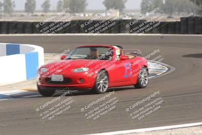 media/Oct-19-2025-Nasa (Sun) [[622c91e2bf]]/HPDE 1 2  and  INTRO (GR)/Turn 6/